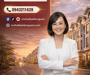 Giá tốt hiếm có - nhà 4 tầng - nguyễn văn quỳ, p. phú thuận, quận 7 - giá 4,5 tỷ