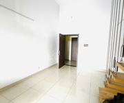 Bán căn sudio duplex la astoria 43m2, 1pn, q2,hcm