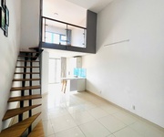 1 Bán căn sudio duplex la astoria 43m2, 1pn, q2,hcm