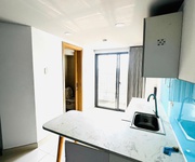 2 Bán căn sudio duplex la astoria 43m2, 1pn, q2,hcm