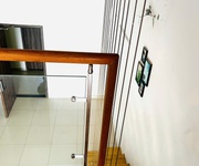 3 Bán căn sudio duplex la astoria 43m2, 1pn, q2,hcm