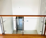 4 Bán căn sudio duplex la astoria 43m2, 1pn, q2,hcm