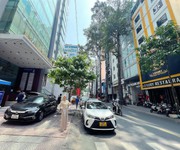 Chính chủ chưa qua đầu tư - bán nhà mặt tiền đường bùi thị xuân, quận 1 - giang giang: 093.86.76.685