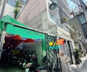 Khuôn viên đất còn sót lại chủ chào bán hxh đường lê thánh tôn, quận 1 - giá tốt cho đầu tư