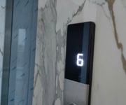 Bán gấp giá rẻ căn hộ kim văn, kim lũ 45m, tầng 9, 3.45 tỷ hoàng mai.