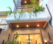 Bán nhà đẹp đông khê   ngô quyền   75m2   ngõ ô tô tránh nhau   giá 6,199 tỷ