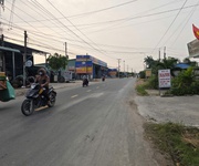 4 Bán lô đất thổ mặt tiền tỉnh lộ 833 giá 2 tỷ 4 Bán lô đất thổ mặt tiền tỉnh lộ 833 giá 2 tỷ
