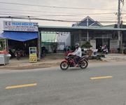 1 Bán lô đất thổ mặt tiền tỉnh lộ 833 giá 2 tỷ 1 Bán lô đất thổ mặt tiền tỉnh lộ 833 giá 2 tỷ