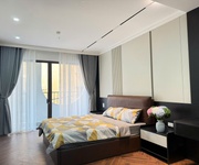 3 Bán nhà phân lô phố trung kính, cầu giấy 3 Bán nhà phân lô phố trung kính, cầu giấy