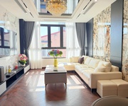 Bán nhà phân lô phố trung kính, cầu giấy