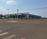 Bán đất xuyên tâm   chỉ 650 tr.ieu giá tốt đầu tư