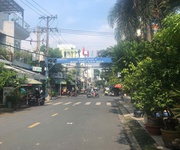 Bán nhà mặt tiền lê niệm, giao lê khôi và thạch lam, 4x20m, 2 tầng, chỉ 9,2 tỷ.