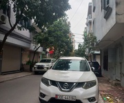 Bán nhà chiến thắng, dt38m2 4t, phân lô vỉa hè oto tránh, kinh doanh đa dạng, 13.x tỷ