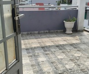 Nhà đẹp quận 12 - vị trí : nguyễn văn quá