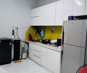3 Nhà đẹp quận 12 - vị trí : nguyễn văn quá