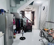 4 Nhà đẹp quận 12 - vị trí : nguyễn văn quá