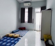 2 Nhà đẹp quận 12 - vị trí : nguyễn văn quá
