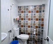 1 Nhà đẹp quận 12 - vị trí : nguyễn văn quá