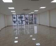 Bán tòa nhà văn phòng khu đấu giá 3ha phố đức diễn cách hồ 50m