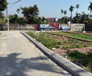 Bán đất tại liên khê   nay thuộc lưu kiếm   thủy nguyên , hải phòng.