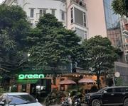 1 Cho thuê nhà mặt phố xuân quỳnh, vũ phạm hàm