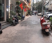 2 Cho thuê nhà mặt phố xuân quỳnh, vũ phạm hàm