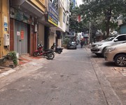 3 Cho thuê nhà mặt phố xuân quỳnh, vũ phạm hàm