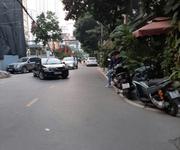 Cho thuê nhà mặt phố xuân quỳnh, vũ phạm hàm