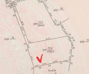 1 Bán đất nghỉ dưỡng thanh sơn - phú thọ