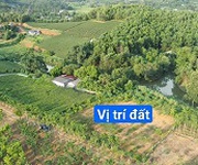 3 Bán đất nghỉ dưỡng thanh sơn - phú thọ