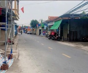 Bán  đất tặng nhà tại kiền bái - p . thiên hương - thủy nguyên - hải phòng