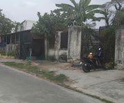 4 Bán đất đường 12b trung tâm thị trấn củ chi 571m2