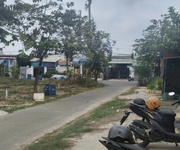 2 Bán đất đường 12b trung tâm thị trấn củ chi 571m2