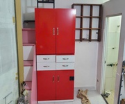 1 Cho thuê phòng trọ 1/8 đường số 10 phường tân hưng, 18m 2,8tr/th. lh:0919005798.