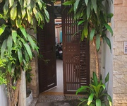 2 Cho thuê phòng trọ 1/8 đường số 10 phường tân hưng, 18m 2,8tr/th. lh:0919005798.