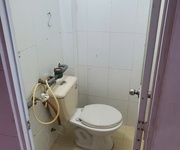 3 Cho thuê phòng trọ 1/8 đường số 10 phường tân hưng, 18m 2,8tr/th. lh:0919005798.