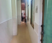 4 Cho thuê phòng trọ 1/8 đường số 10 phường tân hưng, 18m 2,8tr/th. lh:0919005798.