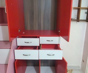 5 Cho thuê phòng trọ 1/8 đường số 10 phường tân hưng, 18m 2,8tr/th. lh:0919005798.