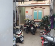 6 Cho thuê phòng trọ 1/8 đường số 10 phường tân hưng, 18m 2,8tr/th. lh:0919005798.