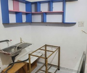 7 Cho thuê phòng trọ 1/8 đường số 10 phường tân hưng, 18m 2,8tr/th. lh:0919005798.