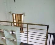 8 Cho thuê phòng trọ 1/8 đường số 10 phường tân hưng, 18m 2,8tr/th. lh:0919005798.