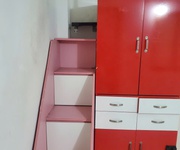 9 Cho thuê phòng trọ 1/8 đường số 10 phường tân hưng, 18m 2,8tr/th. lh:0919005798.