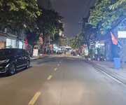 Nguyễn ngọc nhựt tân phú giáp tân bình hẻm 1 sẹc 10m ra mặt tiềng 41m2,3tầng nhỉnh 4tỷ