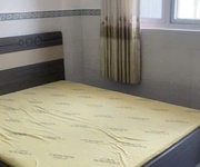 Chdv dương đức hiền gần trường đh công thương 250m2-4tầng dòng tiền 150tr/th-29 tỷ4