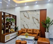 Giảm 300 Triệu để Trả nợ Ngân Hàng. Bán Nhà 3 Tầng ngõ phố Vũ Hựu - Tphd