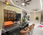 Bán Nhà 4 Tầng Lô Góc Mặt Phố Đinh Đàm, Phường Cẩm Thượng TP. Hải Dương  CŨ