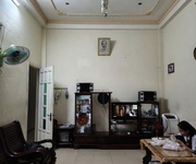 Bán nhà 2 tầng đường Hoài Thanh, Ngũ Hành Sơn, Đà Nẵng.