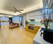 Bán Căn Chung Cư CT1B Thạch Bàn, Long Biên 75m , giá 4,8 tỷ