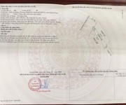 Bán lô đôi 2 sổ riêng gần đường Hùng Vương - Thanh Hà, Hội An