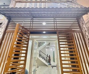 Bán nhà Văn Cao gần chợ Tân Hương 4 x11m, 2 tầng nhỉnh 5 Tỷ xíu